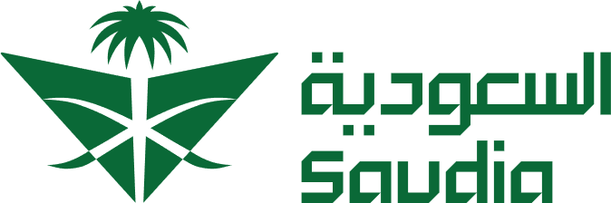 Saudia